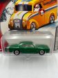 Hot Wheels 2006 Holiday Rods ‘68 Dodge Dart 5 5 272I Online now