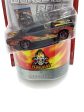 Hot wheels Highway 35 World Race 70 Plymouth Road Runner 29 35 Fashion