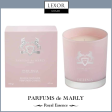 Parfums De Marly Delina Candle 180g Eua De Parfum Woman Online Hot Sale