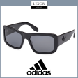 Adidas OR0090 01A 59 Acetate Unisex Sunglasses For Discount