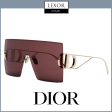 Christian Dior CD40102U Sunglasses Sale