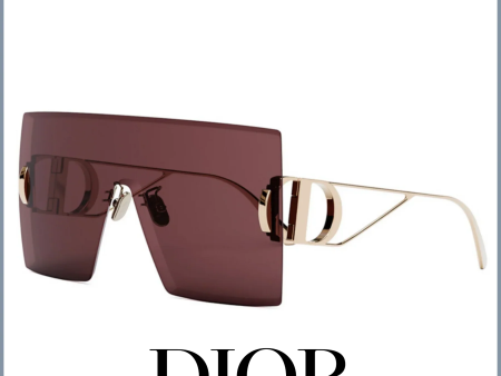 Christian Dior CD40102U Sunglasses Sale