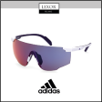 Adidas SP0031-H 21Z 00 Sunglasses Men Discount