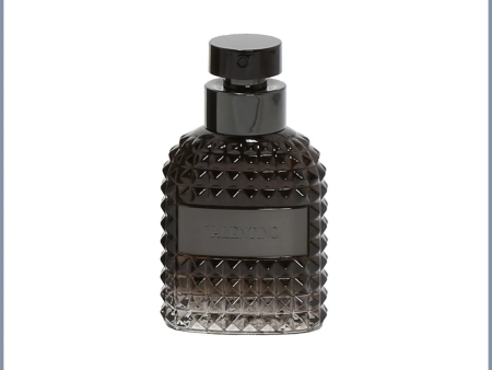 Valentino Uomo 1.7oz EDT Men For Sale