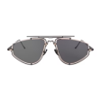 Vysen Caden CD-1 Unisex Sunglasses UPC:3423104182323 Discount