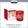 Parfumes De Marly Spiced Delight Candle EAU DE PARFUM Fashion