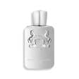 Parfums de Marly Pegasus 4.5 EDP Men Perfume For Cheap