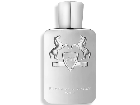 Parfums de Marly Pegasus 4.5 EDP Men Perfume For Cheap