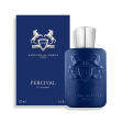 Parfumes De Marly Percival Coffret 4.5oz EAU DE PARFUM For Discount