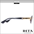 Dita DTS138-A-01-Z GRAND-EVO ONE Unisex Sunglasses For Discount