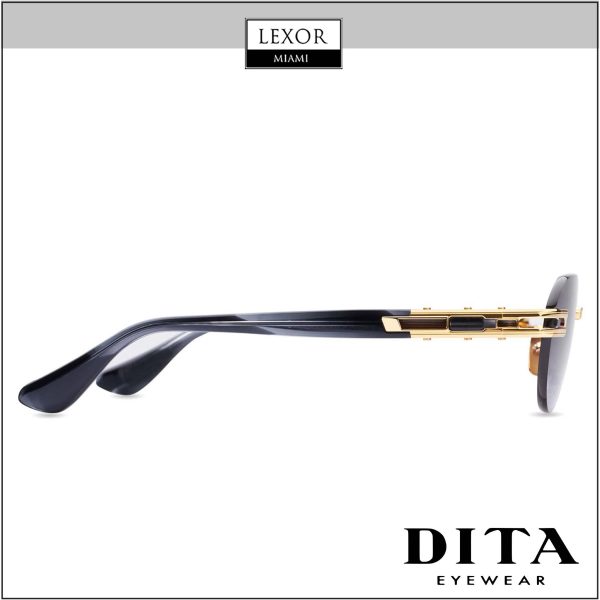 Dita DTS138-A-01-Z GRAND-EVO ONE Unisex Sunglasses For Discount