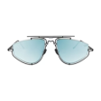 Vysen CADEN CD-3 UNISEX Sunglasses UPC:3423104182347 Fashion