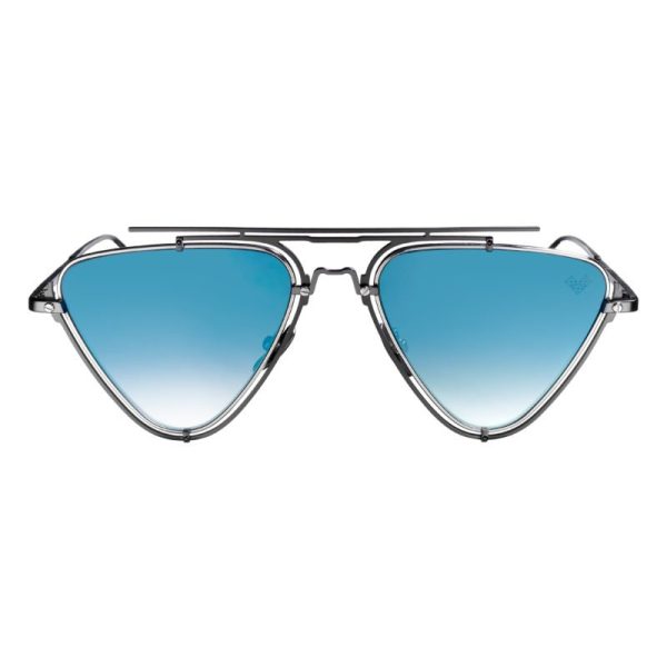 Vysen Dalia D-1 Unisex Sunglasses Supply