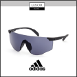 Adidas SP0031-H 02A 00 Sunglasses Men For Cheap