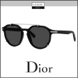 Christian Dior DM40010I glasses Hot on Sale