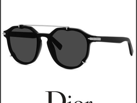 Christian Dior DM40010I glasses Hot on Sale