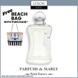 Parfume De Marly VALAYA EDP 2.5 oz women Perfume Supply