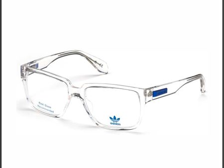 Adidas OR5005 55026 Men Sunglasses Online