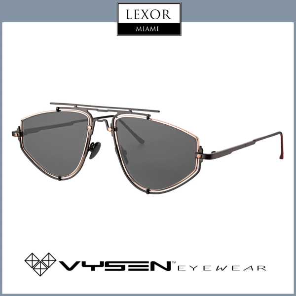 Vysen Caden CD-1 Unisex Sunglasses UPC:3423104182323 Discount