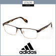 Adidas OR5061-V 032 57 Optical Frame Unisex Discount