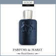 Parfums de Marly Layton 4.5oz EDP Man Perfume Online Hot Sale