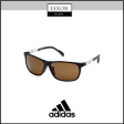 Adidas SP0061 02H 62 Sunglasses Men Fashion