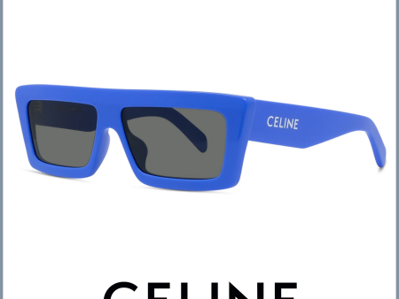 Celine CL40214UWomen Sunglasses For Cheap