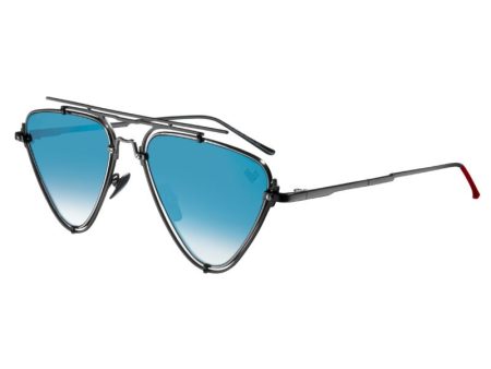 Vysen Dalia D-1 Unisex Sunglasses Supply