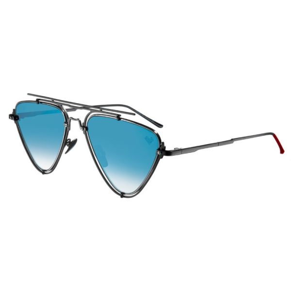 Vysen Dalia D-1 Unisex Sunglasses Supply