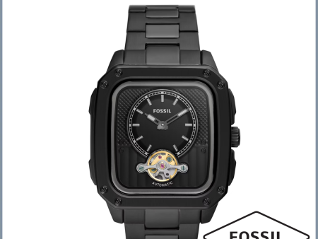 Fossil ME3238 men Watch For Sale