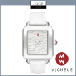 Michele MWW06K000052 Women Watches Sale