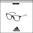 Adidas SP5012 002 55 Men Sunglasses Discount