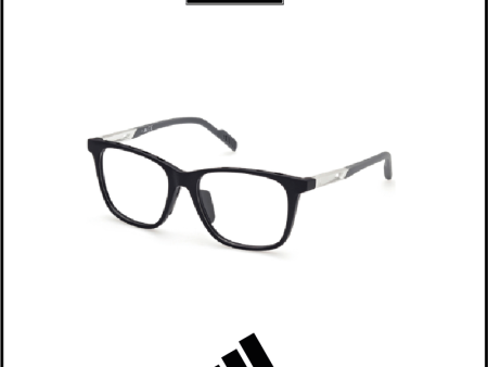 Adidas SP5012 002 55 Men Sunglasses Discount