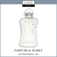 Parfume De Marly VALAYA EDP 2.5 oz women Perfume Supply