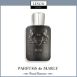 Parfumes De Marly Pegasus Exclusif 4.5oz EDP Man Perfume on Sale