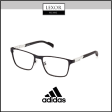 Adidas SP5021 002 54 Men Sunglasses Hot on Sale