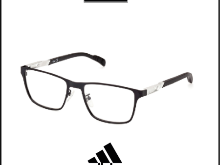 Adidas SP5021 002 54 Men Sunglasses Hot on Sale