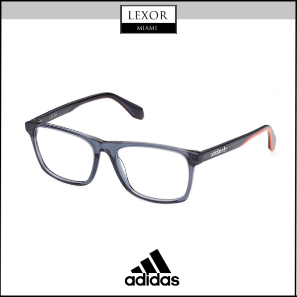 Adidas OR5022 55092 Unisex Sunglasses Sale