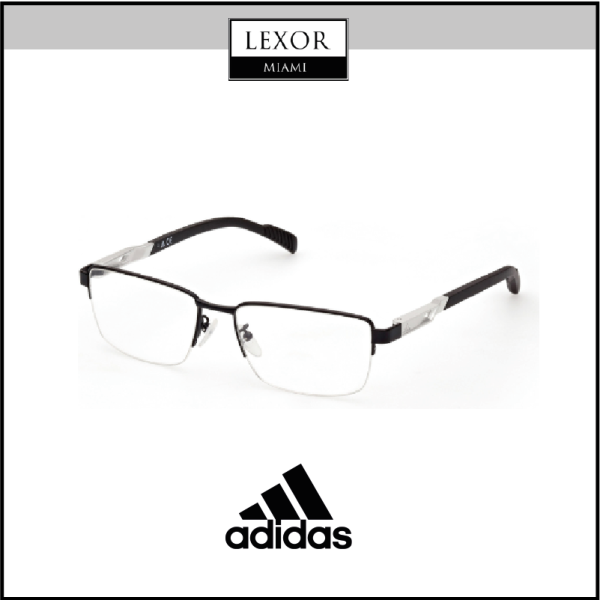 Adidas SP5026 002 55 Men Sunglasses For Sale