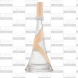 RIHANNA PERFUME NUDE 3.4 EDP L TST NO CAP Online