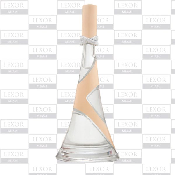 RIHANNA PERFUME NUDE 3.4 EDP L TST NO CAP Online