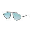 Vysen CADEN CD-3 UNISEX Sunglasses UPC:3423104182347 Fashion