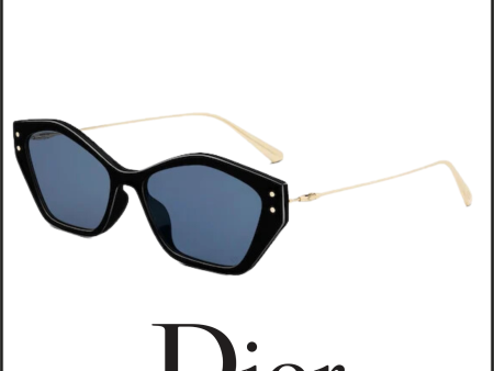 Christian Dior CD40107U MissDior S1U 12B056 Woman Sunglasses Online Sale