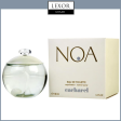 Cacharel Perfumes Noa 3.4 EDT Unisex Perfume Online Sale