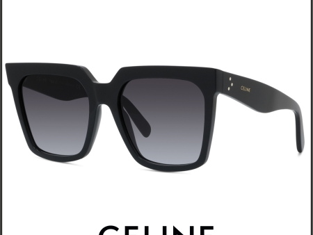 Celine CL4055IN Women Sunglasses For Discount