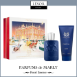 Parfumes De Marly Percival Coffret 4.5oz EAU DE PARFUM For Discount