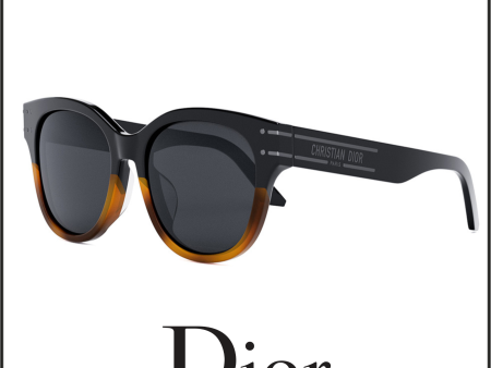 Christian Dior CD40108F Sunglasses Discount