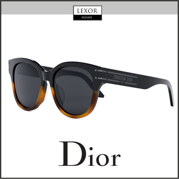 Christian Dior CD40108F Sunglasses Discount