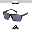 Adidas SP0010 02A 63 Sunglasses Men Hot on Sale