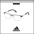 Adidas SP5024 091 55 Men Sunglasses Supply